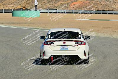 media/Nov-02-2025-Speed Ventures (Sun) [[c948a89870]]/Red/Session 2/